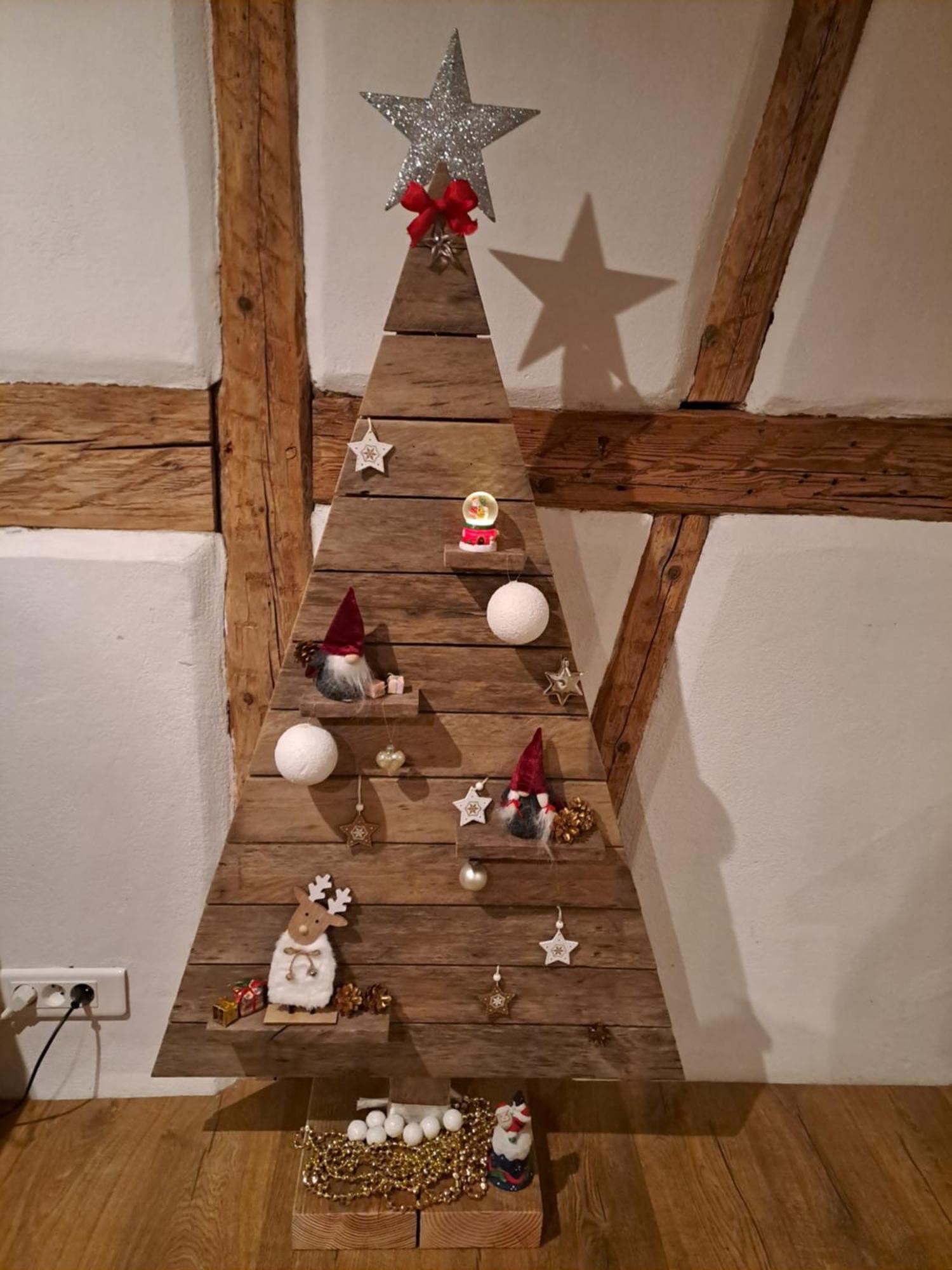 Elsass Design Hygge Villa Eguisheim Kültér fotó